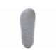 6. Klapki Crocs Mellow Recovery Slide Atmosphere U 208392-1FT