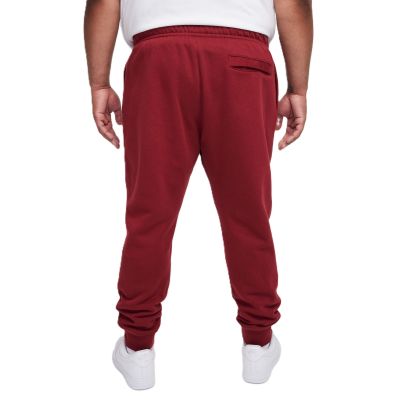 4. Spodnie Nike M NSW Club Jogger BB M BV2671-677