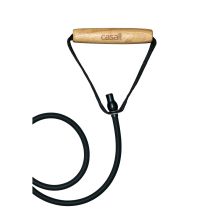 Ekspander CASALL Exetube Wood Hard