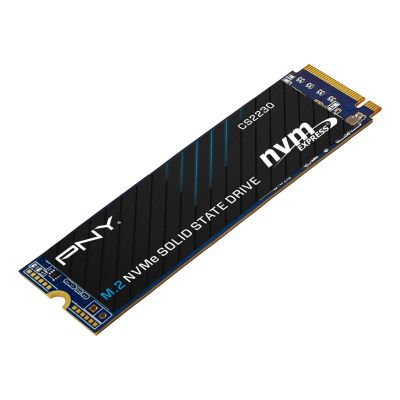 2. Dysk SSD PNY CS2230 M.2 NVMe 500GB