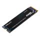 2. Dysk SSD PNY CS2230 M.2 NVMe 500GB