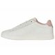 3. Buty K-Swiss Court Shield II W 94412-165-M
