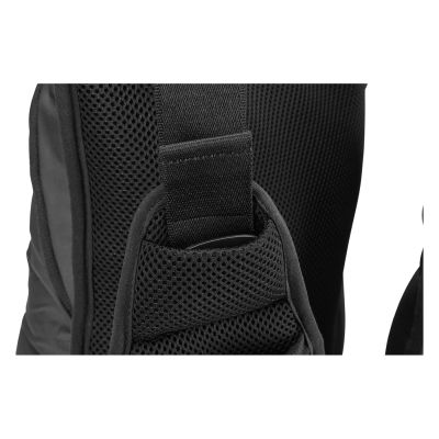 5. Plecak NIKE COMMUTER ELITE BACKPACK