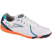 Buty Joma Dribling 2423 IN M DRIW2432IN