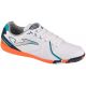 Buty Joma Dribling 2423 IN M DRIW2432IN