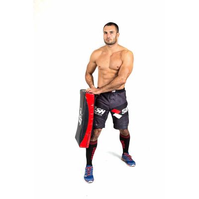 11. T62 | Duża tarcza treningowa