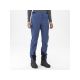 8. Spodnie MILLET W Kamet Xcs Pant Granatowy