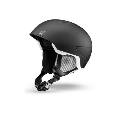 Kask JULBO Hal