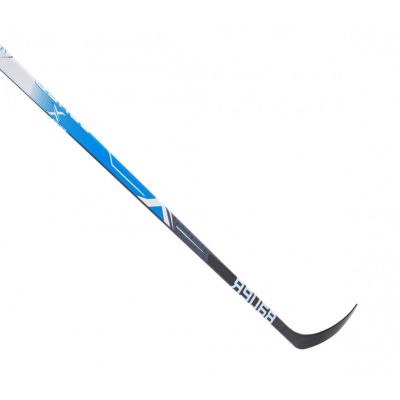 4. Kij kompozytowy Bauer Vapor X GripTac Int 1058584