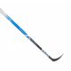 4. Kij kompozytowy Bauer Vapor X GripTac Int 1058584