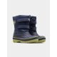 7. Buty zimowe śniegowce Lee Cooper Jr LCJ-24-44-2845K