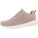 6. Buty Skechers Bobs Squad W 32504-BLSH