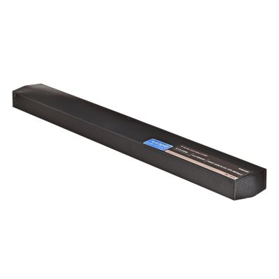 4. Soundbar Samsung HW-B750F/EN 5.1 kan. 400W Bluetooth 4.2 Dolby Digital Czarny