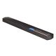 4. Soundbar Samsung HW-B750F/EN 5.1 kan. 400W Bluetooth 4.2 Dolby Digital Czarny