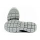 9. Buty Skechers Summits-Torre M 232395/NVGY
