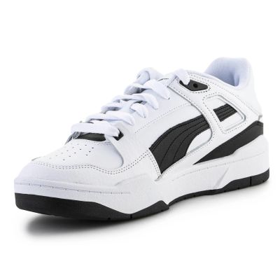 8. Buty Puma Slipstream Lth Casual Lifestyle M 387544-04