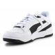 8. Buty Puma Slipstream Lth Casual Lifestyle M 387544-04