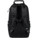 3. Element Scheme Skate Backpack ELYBP00148-FBK Czarne One size