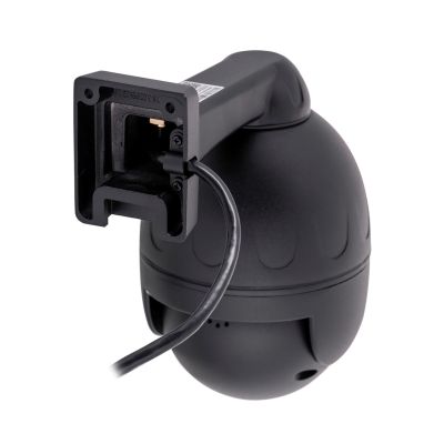 5. Kamera IP do monitoringu Foscam SD4 4MP WiFi