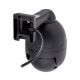 5. Kamera IP do monitoringu Foscam SD4 4MP WiFi