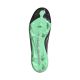 6. Buty piłkarskie adidas Predator League FG IH7155