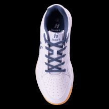 Buty halowe SMEKON