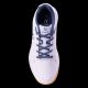 Buty halowe SMEKON