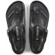 10. Japonki Birkenstock Gizeh Eva 0128201