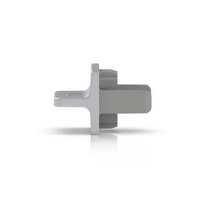 4. Ubiquiti UISP UACC-RJ45-Cover 24 szt. RJ-45