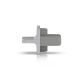 4. Ubiquiti UISP UACC-RJ45-Cover 24 szt. RJ-45