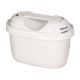 9. Dzbanek filtrujący Lauben Glass Water Filter Jug 32GW