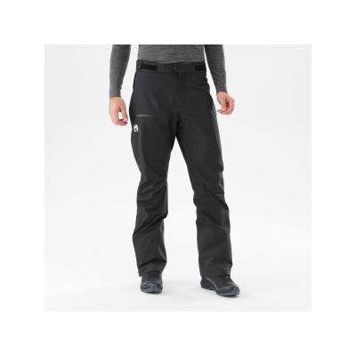 Spodnie MILLET Seneca Gtx 2L Pant M czarne