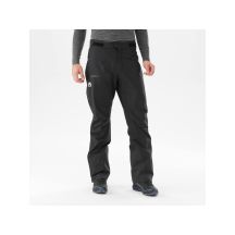 Spodnie MILLET Seneca Gtx 2L Pant M czarne