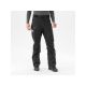 Spodnie MILLET Seneca Gtx 2L Pant M czarne