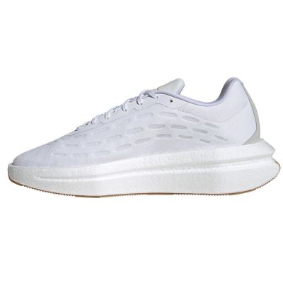 2. Buty adidas Flowboost M JR5505