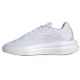 2. Buty adidas Flowboost M JR5505