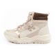 19. Buty Lee Cooper W LCJ-24-03-3047L
