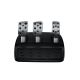 4. Kierownica Logitech 941-000112 (PC, PS3, PS4)