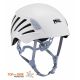 Petzl Borea Liliowy, Biały