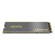 11. Adata Dysk SSD LEGEND 860 1TB PCIe 4x4 6000/4000 MB/s M.2