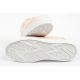 5. Buty Fila Crosscourt Jr FFT0051.43108