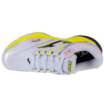 3. Buty do tenisa ziemnego Joma Open Men 2402 M TOPES2402OM