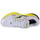 3. Buty do tenisa ziemnego Joma Open Men 2402 M TOPES2402OM