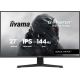 MONITOR IIYAMA LED IPS 27" G2741HSU-B1 Black Hawk 144Hz