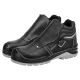 3. NEO tools 82-181-42 obuwie ochronne