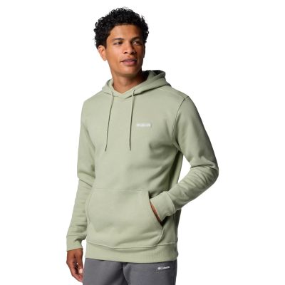 2. Bluza Columbia Meridian Creek Hoodie M 2105851348