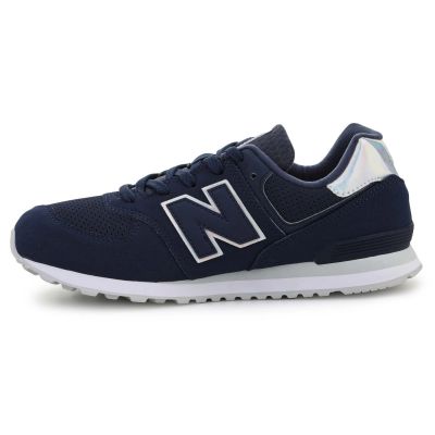 5. Buty New Balance Jr GC574HO1