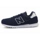 5. Buty New Balance Jr GC574HO1
