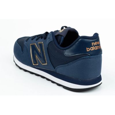 6. Buty New Balance W GW500NGN