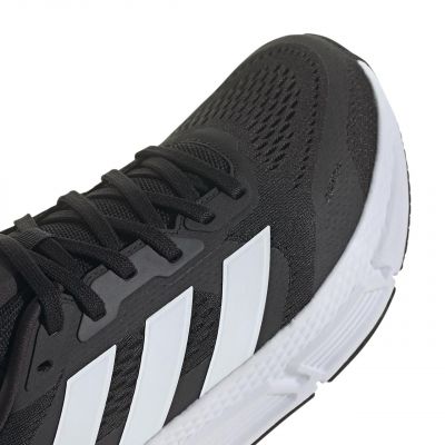 10. Buty do biegania adidas Questar 2 M IF2229